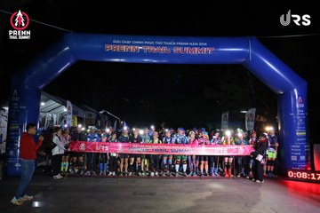 Ảnh sự kiện PRENN TRAIL SUMMIT 2024 - 0ced23e363eeaed01dbb6a95b3363e8d.jpg