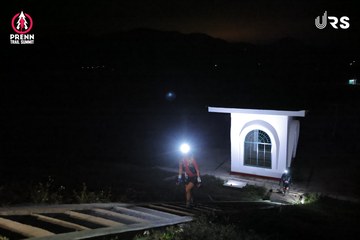 Ảnh sự kiện PRENN TRAIL SUMMIT 2024 - 0ceeaac5bbe604ed83d43e4926fdae16.jpg