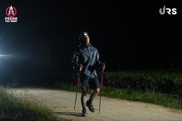 Ảnh sự kiện PRENN TRAIL SUMMIT 2024 - 0cf2333e91c770b14a63a9fc48a008a7.jpg