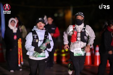 Ảnh sự kiện PRENN TRAIL SUMMIT 2024 - 0cf7cfbd8ff913672bd2b7039a94bbbd.jpg
