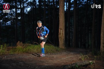 PRENN TRAIL SUMMIT 2024 - Ảnh #2969904