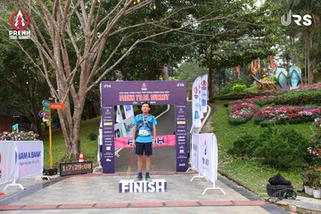 Ảnh sự kiện PRENN TRAIL SUMMIT 2024 - 0d05346922141d029610e158e56f41c8.jpg