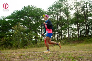 Ảnh sự kiện PRENN TRAIL SUMMIT 2024 - 0d060be55b0a96a35ff173eb499c0e86.jpg