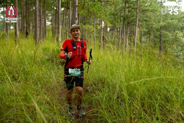 Ảnh sự kiện PRENN TRAIL SUMMIT 2024 - 0d08727e6aa12a8c437c9abcbc9a1640.jpg