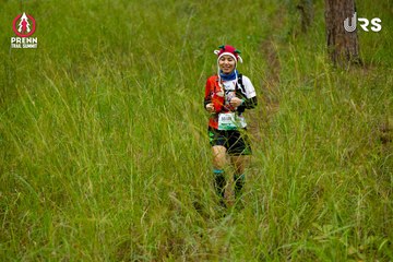Ảnh sự kiện PRENN TRAIL SUMMIT 2024 - 0d0ac28d398f09324aaff2188eff7816.jpg