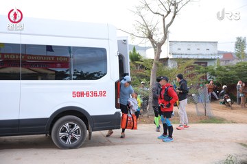 Ảnh sự kiện PRENN TRAIL SUMMIT 2024 - 0d0b1102aeca1ffb37abb6add4c4bf62.jpg
