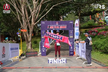 Ảnh sự kiện PRENN TRAIL SUMMIT 2024 - 0d10995750806dc48a5818464f8e5a87.jpg