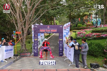 Ảnh sự kiện PRENN TRAIL SUMMIT 2024 - 0d198096e5e1dde975a5b38526e805c3.jpg