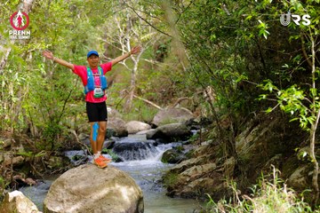 Ảnh sự kiện PRENN TRAIL SUMMIT 2024 - 0d1f718c3e9479f7accd8b7a868a8398.jpg