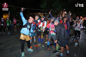 Ảnh sự kiện PRENN TRAIL SUMMIT 2024 - 0d2227367552ea539c5b19df0ec91aa1.jpg