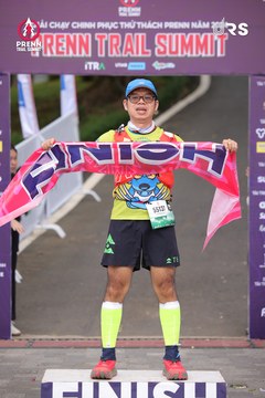 Ảnh sự kiện PRENN TRAIL SUMMIT 2024 - 0d252e562b07bcc228df82f2efff2d3e.jpg