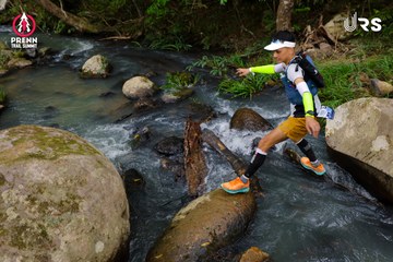 Ảnh sự kiện PRENN TRAIL SUMMIT 2024 - 0d277f60ba89433bb202cb9ba929033d.jpg