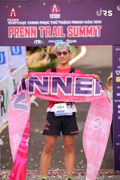 Ảnh sự kiện PRENN TRAIL SUMMIT 2024 - 0d2d575005a07caf8b7721996a03eafe.jpg