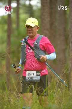 PRENN TRAIL SUMMIT 2024 - Ảnh #2973826