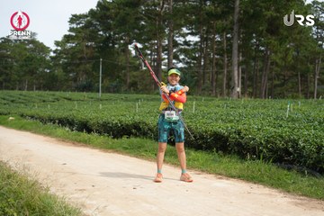 PRENN TRAIL SUMMIT 2024 - Ảnh #2969371