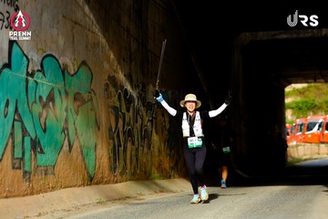 Ảnh sự kiện PRENN TRAIL SUMMIT 2024 - 0d34981fe29f84c78f8e228a0cfbcab0.jpg