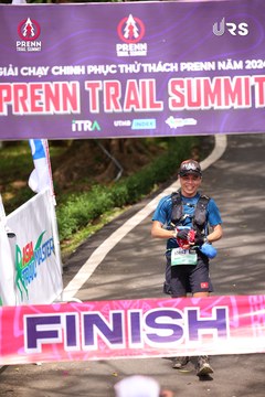 Ảnh sự kiện PRENN TRAIL SUMMIT 2024 - 0d375194059f4a81b165258c223122cf.jpg