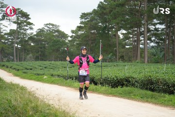 PRENN TRAIL SUMMIT 2024 - Ảnh #2978551