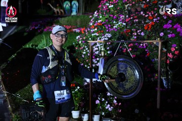 Ảnh sự kiện PRENN TRAIL SUMMIT 2024 - 0d3a3c70e3301204d37cecfbeb2c2529.jpg