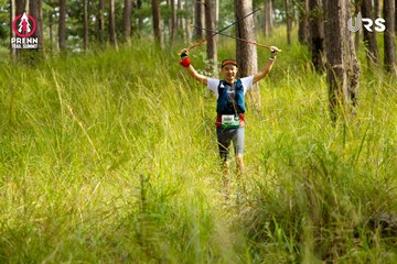 Ảnh sự kiện PRENN TRAIL SUMMIT 2024 - 0d3f4c9145ac130669c81d750b9ea510.jpg