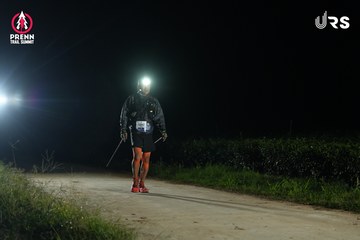 Ảnh sự kiện PRENN TRAIL SUMMIT 2024 - 0d41264b9f4ceda785901ca696867c4a.jpg