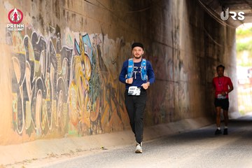Ảnh sự kiện PRENN TRAIL SUMMIT 2024 - 0d4832d3e6e5014e50f41813d56870fb.jpg