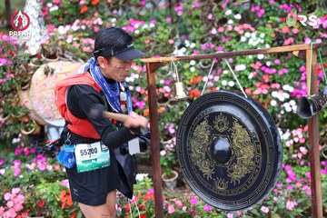Ảnh sự kiện PRENN TRAIL SUMMIT 2024 - 0d48a5b4ad427cdb62896af890706ee4.jpg