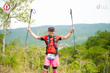 Ảnh sự kiện PRENN TRAIL SUMMIT 2024 - 0d4cc8f02506852da13dc24694383ad1.jpg