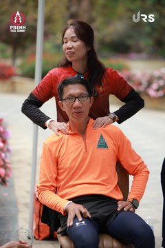 PRENN TRAIL SUMMIT 2024 - Ảnh #2973351