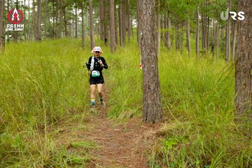 Ảnh sự kiện PRENN TRAIL SUMMIT 2024 - 0d546f67353d246adf81707137a0b7a6.jpg