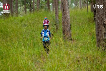 Ảnh sự kiện PRENN TRAIL SUMMIT 2024 - 0d55c2b3bdaf2865664f6022664c5d65.jpg