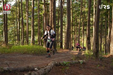PRENN TRAIL SUMMIT 2024 - Ảnh #2967637