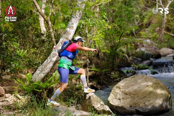 Ảnh sự kiện PRENN TRAIL SUMMIT 2024 - 0d57415b24becf4b520912654fe35bf6.jpg