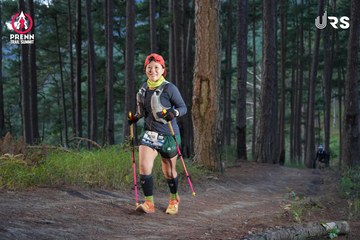 PRENN TRAIL SUMMIT 2024 - Ảnh #2970657