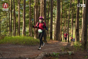 PRENN TRAIL SUMMIT 2024 - Ảnh #2967557