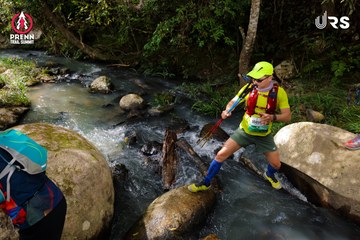 Ảnh sự kiện PRENN TRAIL SUMMIT 2024 - 0d6b1ce10b348fc0a27ef29d4b2c9838.jpg