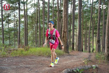 PRENN TRAIL SUMMIT 2024 - Ảnh #2971158