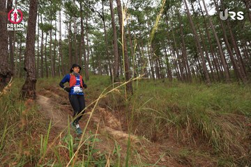 PRENN TRAIL SUMMIT 2024 - Ảnh #2975476