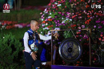 Ảnh sự kiện PRENN TRAIL SUMMIT 2024 - 0d70d33811eea2350a852388d5bad0de.jpg