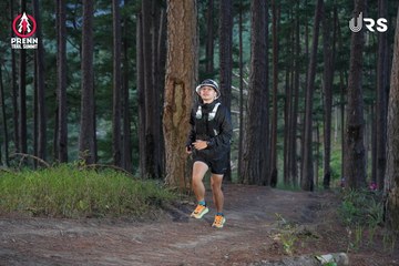 PRENN TRAIL SUMMIT 2024 - Ảnh #2970663
