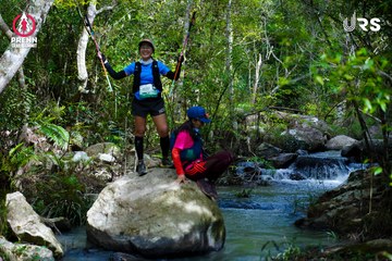 PRENN TRAIL SUMMIT 2024 - Ảnh #2968361