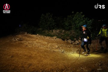 Ảnh sự kiện PRENN TRAIL SUMMIT 2024 - 0d78248d123c2f0529012b42af43c100.jpg