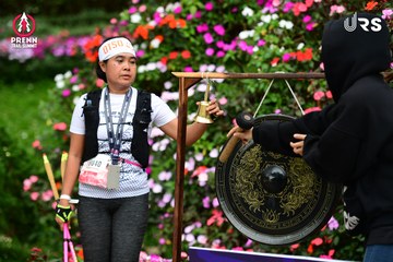 PRENN TRAIL SUMMIT 2024 - Ảnh #2974407