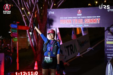 Ảnh sự kiện PRENN TRAIL SUMMIT 2024 - 0d7d816cad09678bf3caba9cf5ee1108.jpg
