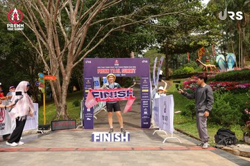 Ảnh sự kiện PRENN TRAIL SUMMIT 2024 - 0d7ed403c01854771156d48d5f2fca52.jpg