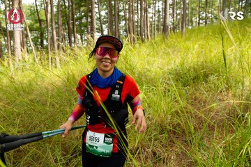 Ảnh sự kiện PRENN TRAIL SUMMIT 2024 - 0d7f9a7e1adf701ae6057bbf9b45d2f1.jpg