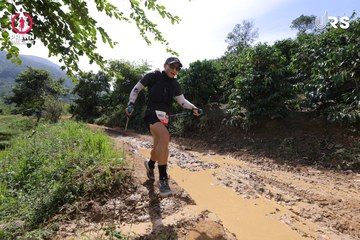 Ảnh sự kiện PRENN TRAIL SUMMIT 2024 - 0d818496c2972be20e6000acb8752062.jpg