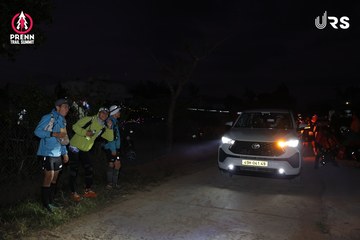 Ảnh sự kiện PRENN TRAIL SUMMIT 2024 - 0d84aa15e19585c3918f30c3a2aac0ab.jpg