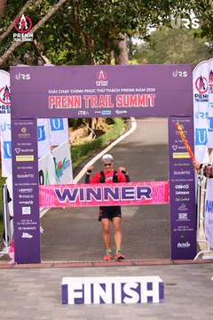 Ảnh sự kiện PRENN TRAIL SUMMIT 2024 - 0d8fde21d0f1ee136e6065f0ba89f535.jpg