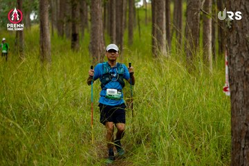 Ảnh sự kiện PRENN TRAIL SUMMIT 2024 - 0d900fa2fed2408b5c0250e5e51ea625.jpg
